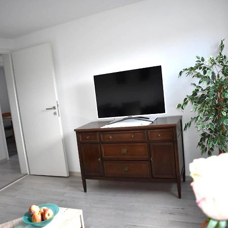 Ferienhaus Anni Лайпхайм Екстериор снимка
